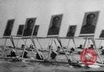 Image Mass nager Chine, 1967, de la seconde 24 séquences d'archives historiques vidéo 65675068300