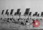 Image Mass nager Chine, 1967, de la seconde 26 séquences d'archives historiques vidéo 65675068300