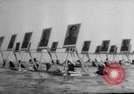 Image Mass nager Chine, 1967, de la seconde 27 séquences d'archives historiques vidéo 65675068300