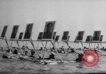 Image Mass nager Chine, 1967, de la seconde 28 séquences d'archives historiques vidéo 65675068300