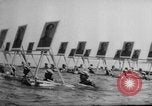 Image Mass nager Chine, 1967, de la seconde 30 séquences d'archives historiques vidéo 65675068300