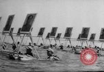 Image Mass nager Chine, 1967, de la seconde 31 séquences d'archives historiques vidéo 65675068300