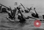 Image Mass nager Chine, 1967, de la seconde 33 séquences d'archives historiques vidéo 65675068300