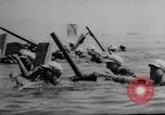 Image Mass nager Chine, 1967, de la seconde 34 séquences d'archives historiques vidéo 65675068300