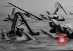 Image Mass nager Chine, 1967, de la seconde 36 séquences d'archives historiques vidéo 65675068300