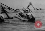 Image Mass nager Chine, 1967, de la seconde 37 séquences d'archives historiques vidéo 65675068300