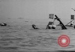 Image Mass nager Chine, 1967, de la seconde 38 séquences d'archives historiques vidéo 65675068300