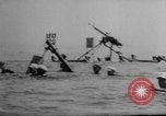 Image Mass nager Chine, 1967, de la seconde 39 séquences d'archives historiques vidéo 65675068300