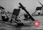Image Mass nager Chine, 1967, de la seconde 42 séquences d'archives historiques vidéo 65675068300