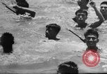 Image Mass nager Chine, 1967, de la seconde 47 séquences d'archives historiques vidéo 65675068300