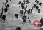 Image Mass nager Chine, 1967, de la seconde 48 séquences d'archives historiques vidéo 65675068300