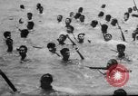 Image Mass nager Chine, 1967, de la seconde 49 séquences d'archives historiques vidéo 65675068300
