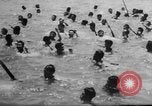 Image Mass nager Chine, 1967, de la seconde 50 séquences d'archives historiques vidéo 65675068300