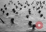 Image Mass nager Chine, 1967, de la seconde 52 séquences d'archives historiques vidéo 65675068300
