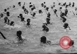 Image Mass nager Chine, 1967, de la seconde 53 séquences d'archives historiques vidéo 65675068300