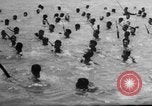 Image Mass nager Chine, 1967, de la seconde 54 séquences d'archives historiques vidéo 65675068300
