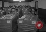 Standbild Lkw-fahrer Brooklyn New York City USA, 1967, aus Sekunde 4 historischem Filmmaterial Videoclip 65675068301