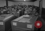 Standbild Lkw-fahrer Brooklyn New York City USA, 1967, aus Sekunde 5 historischem Filmmaterial Videoclip 65675068301