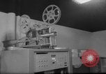 Standbild Lkw-fahrer Brooklyn New York City USA, 1967, aus Sekunde 9 historischem Filmmaterial Videoclip 65675068301