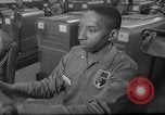 Standbild Lkw-fahrer Brooklyn New York City USA, 1967, aus Sekunde 11 historischem Filmmaterial Videoclip 65675068301