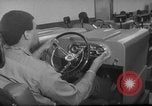 Standbild Lkw-fahrer Brooklyn New York City USA, 1967, aus Sekunde 12 historischem Filmmaterial Videoclip 65675068301