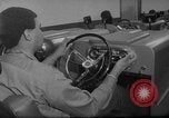 Standbild Lkw-fahrer Brooklyn New York City USA, 1967, aus Sekunde 13 historischem Filmmaterial Videoclip 65675068301