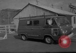 Standbild Lkw-fahrer Brooklyn New York City USA, 1967, aus Sekunde 23 historischem Filmmaterial Videoclip 65675068301