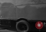 Standbild Lkw-fahrer Brooklyn New York City USA, 1967, aus Sekunde 43 historischem Filmmaterial Videoclip 65675068301