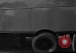 Standbild Lkw-fahrer Brooklyn New York City USA, 1967, aus Sekunde 44 historischem Filmmaterial Videoclip 65675068301