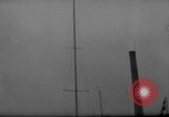 Image of American yacht Intrepid Newport Rhode Island USA, 1967, second 20 stock footage video 65675068302