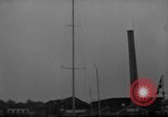 Image of American yacht Intrepid Newport Rhode Island USA, 1967, second 21 stock footage video 65675068302