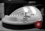 Image of Annual bed show Tokyo Japan, 1967, second 10 stock footage video 65675068304