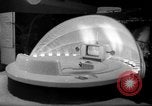 Image of Annual bed show Tokyo Japan, 1967, second 12 stock footage video 65675068304