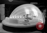 Image of Annual bed show Tokyo Japan, 1967, second 13 stock footage video 65675068304