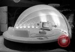 Image of Annual bed show Tokyo Japan, 1967, second 14 stock footage video 65675068304
