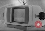 Image of Annual bed show Tokyo Japan, 1967, second 16 stock footage video 65675068304
