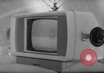 Image of Annual bed show Tokyo Japan, 1967, second 17 stock footage video 65675068304