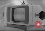 Image of Annual bed show Tokyo Japan, 1967, second 18 stock footage video 65675068304