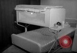 Image of Annual bed show Tokyo Japan, 1967, second 24 stock footage video 65675068304