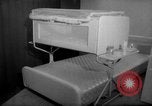 Image of Annual bed show Tokyo Japan, 1967, second 25 stock footage video 65675068304
