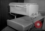 Image of Annual bed show Tokyo Japan, 1967, second 26 stock footage video 65675068304