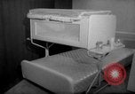 Image of Annual bed show Tokyo Japan, 1967, second 27 stock footage video 65675068304
