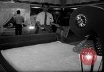 Image of Annual bed show Tokyo Japan, 1967, second 31 stock footage video 65675068304