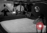 Image of Annual bed show Tokyo Japan, 1967, second 32 stock footage video 65675068304