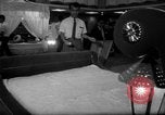 Image of Annual bed show Tokyo Japan, 1967, second 33 stock footage video 65675068304