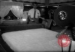 Image of Annual bed show Tokyo Japan, 1967, second 34 stock footage video 65675068304