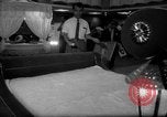 Image of Annual bed show Tokyo Japan, 1967, second 35 stock footage video 65675068304