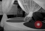 Image of Annual bed show Tokyo Japan, 1967, second 45 stock footage video 65675068304