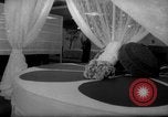 Image of Annual bed show Tokyo Japan, 1967, second 46 stock footage video 65675068304