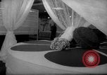 Image of Annual bed show Tokyo Japan, 1967, second 47 stock footage video 65675068304